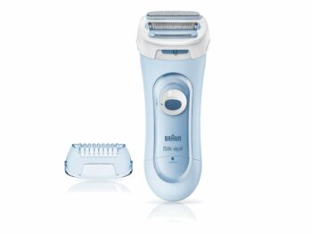 2288706 0 dd4488a4.jpg