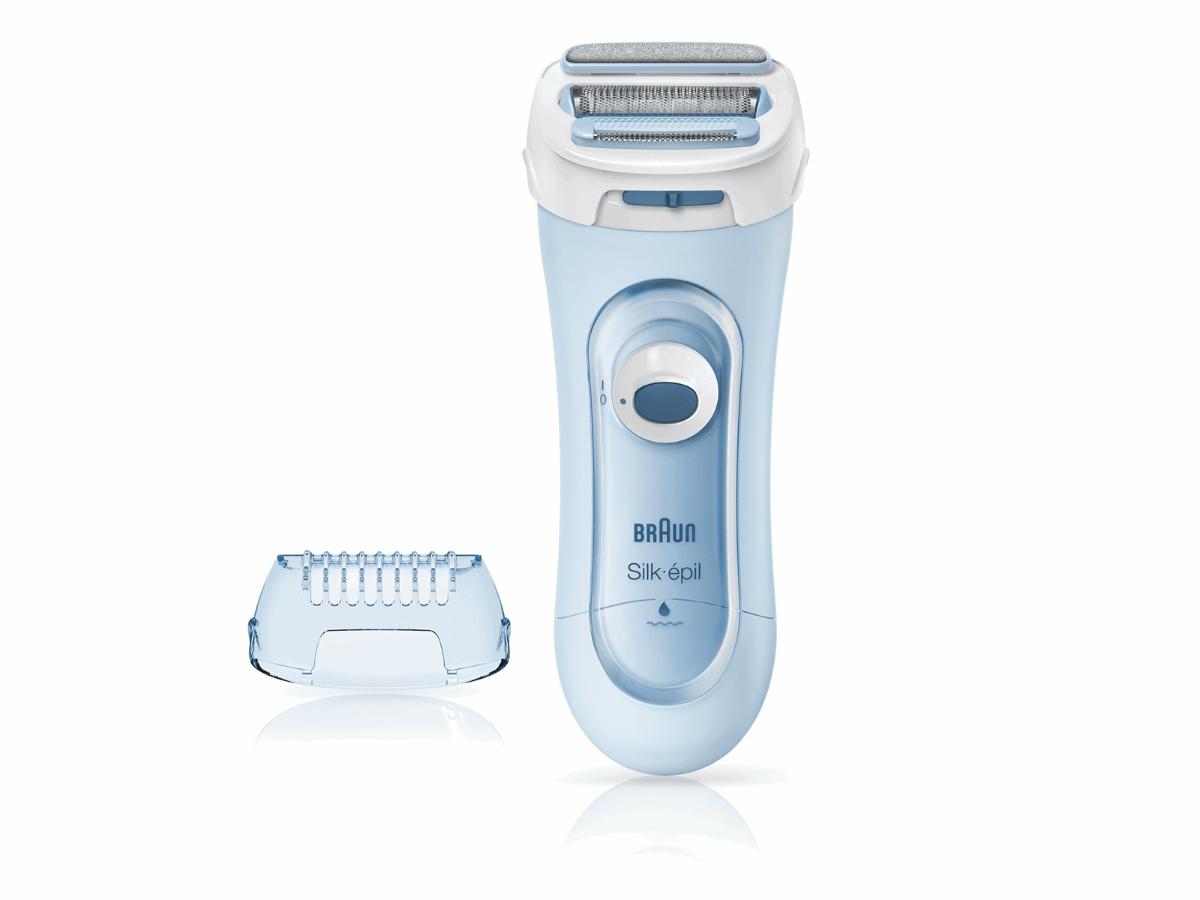 2288706 0 dd4488a4.jpg