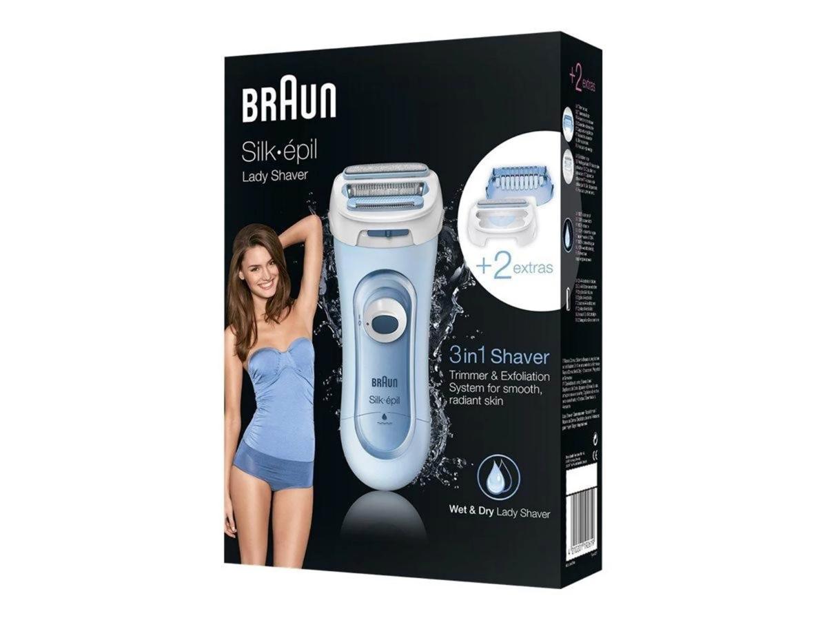 2288706 2 e24d4617.jpg