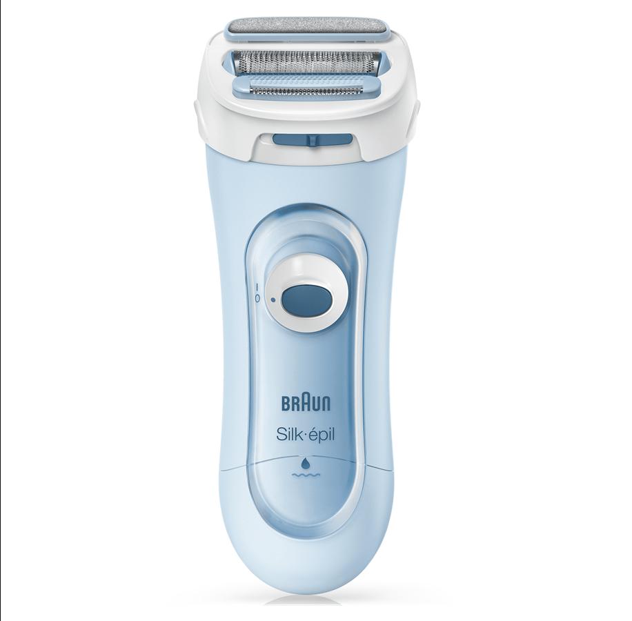 2288706 5 b59c8c1f.jpg