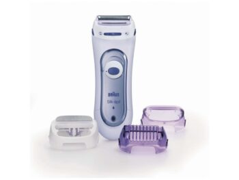 2288707 0 9ac632c0.jpg