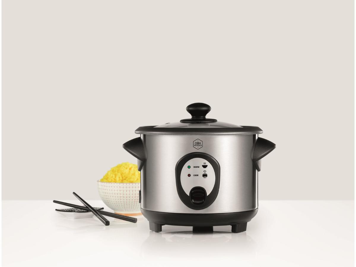 2327058 1 91d47910.jpg 2327058 1 91d47910.jpg