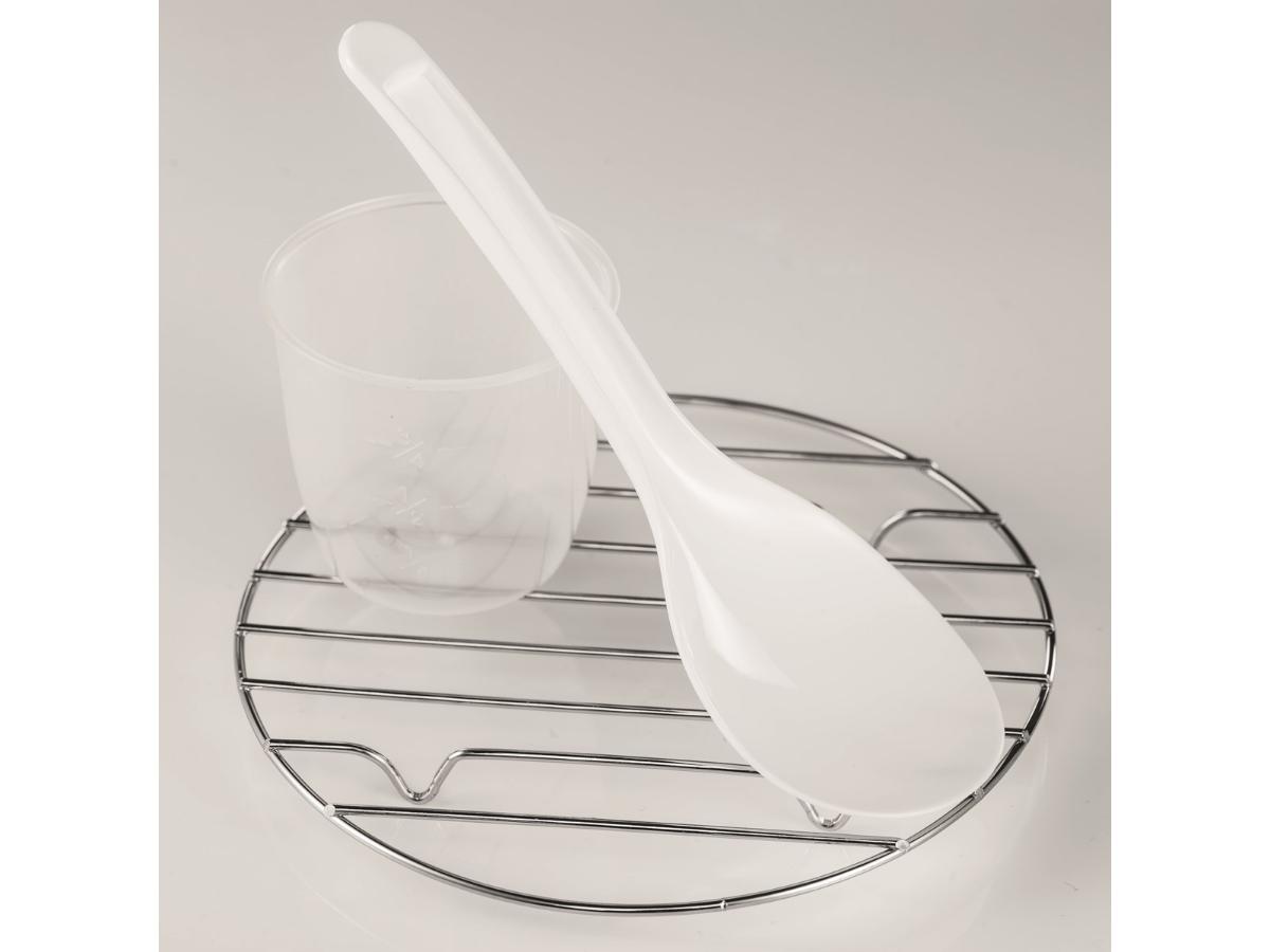 2327058 3 257d868d.jpg 2327058 3 257d868d.jpg