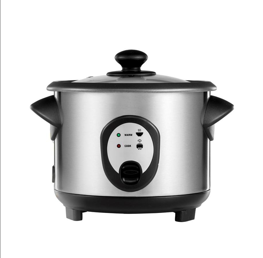 2327058 4 e55b7537.jpg 2327058 4 e55b7537.jpg