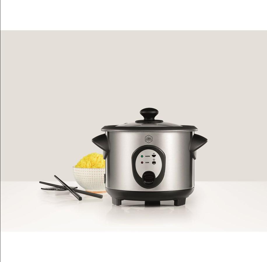 2327058 5 5fad4c58.jpg 2327058 5 5fad4c58.jpg