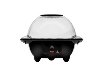 2343075 0 09c278be.jpg