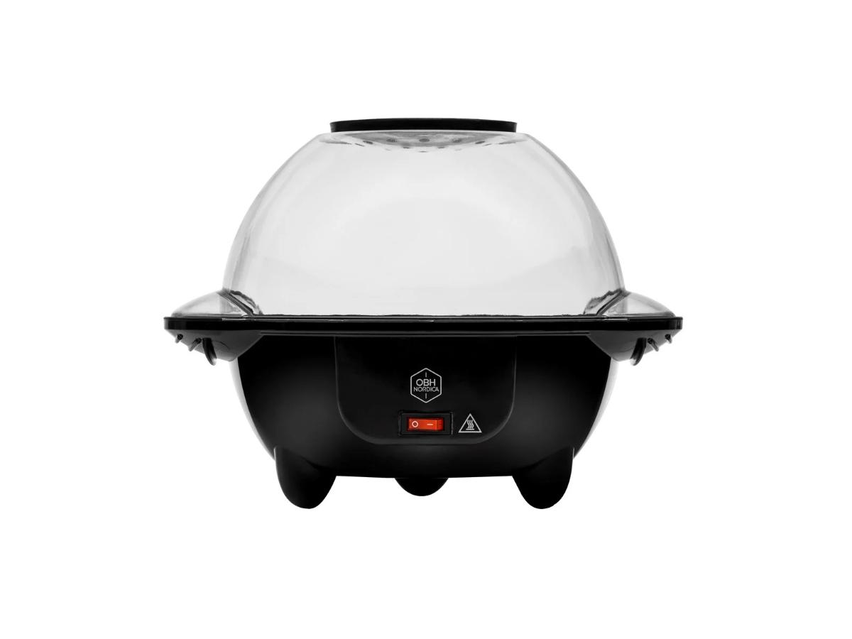 2343075 0 09c278be.jpg 2343075 0 09c278be.jpg