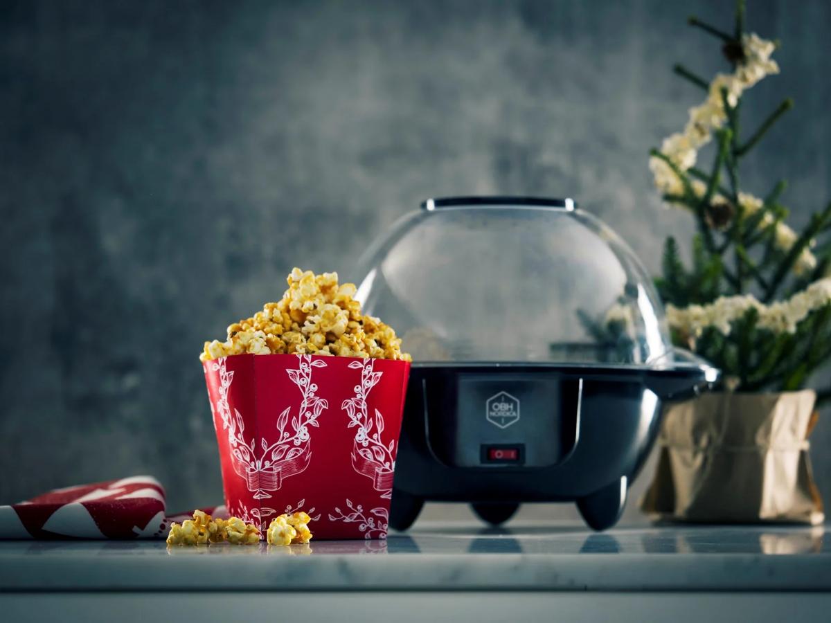 2343075 1 faaadb16.jpg 2343075 1 faaadb16.jpg