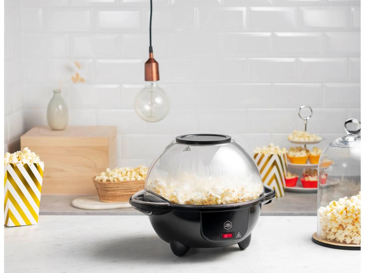 2343075 3 b3fdb019.jpg 2343075 3 b3fdb019.jpg