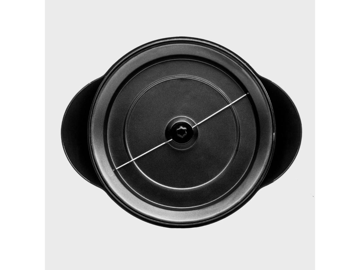 2343075 4 147258a4.jpg 2343075 4 147258a4.jpg