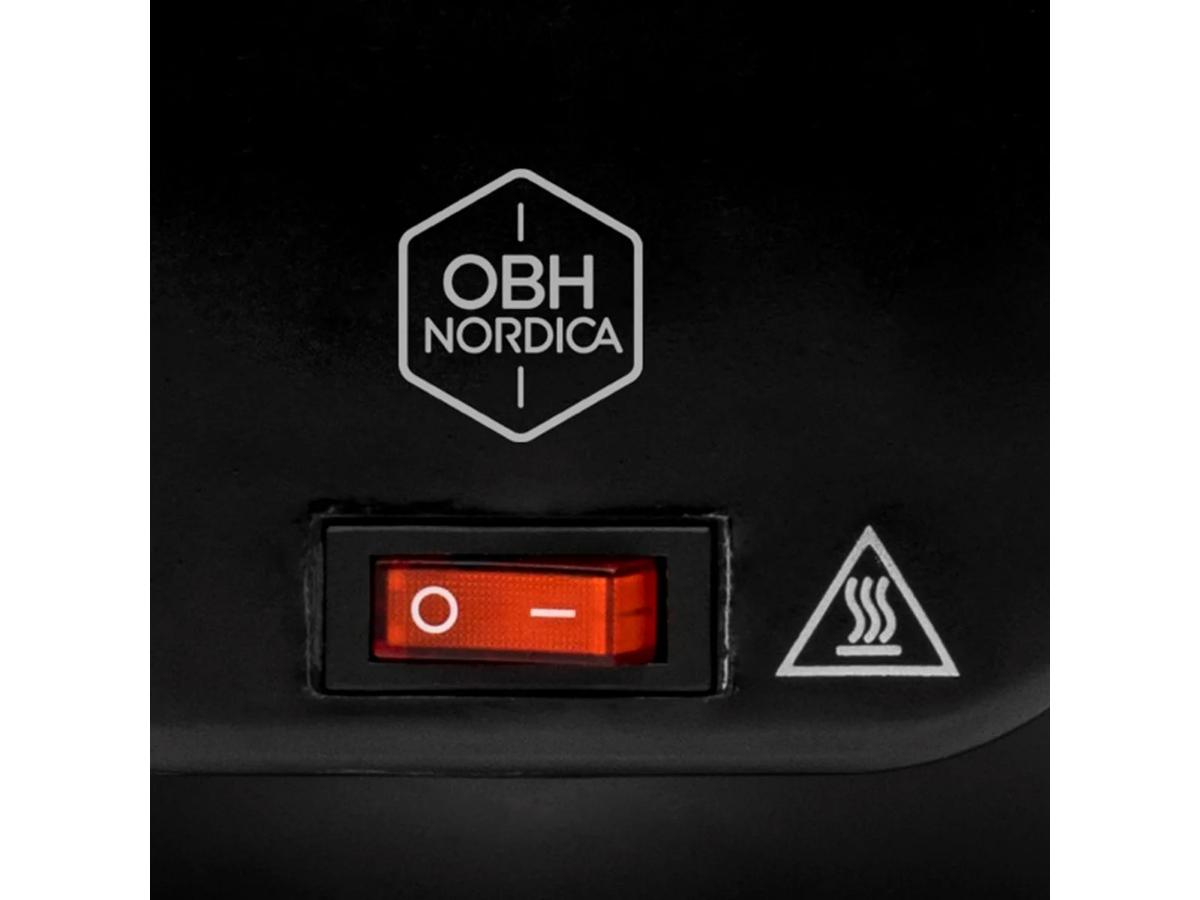 2343075 5 0119746a.jpg 2343075 5 0119746a.jpg