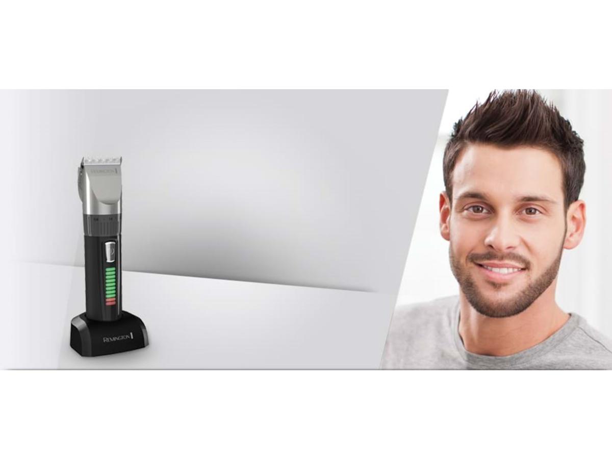 2375176 1 46bda87b.jpg