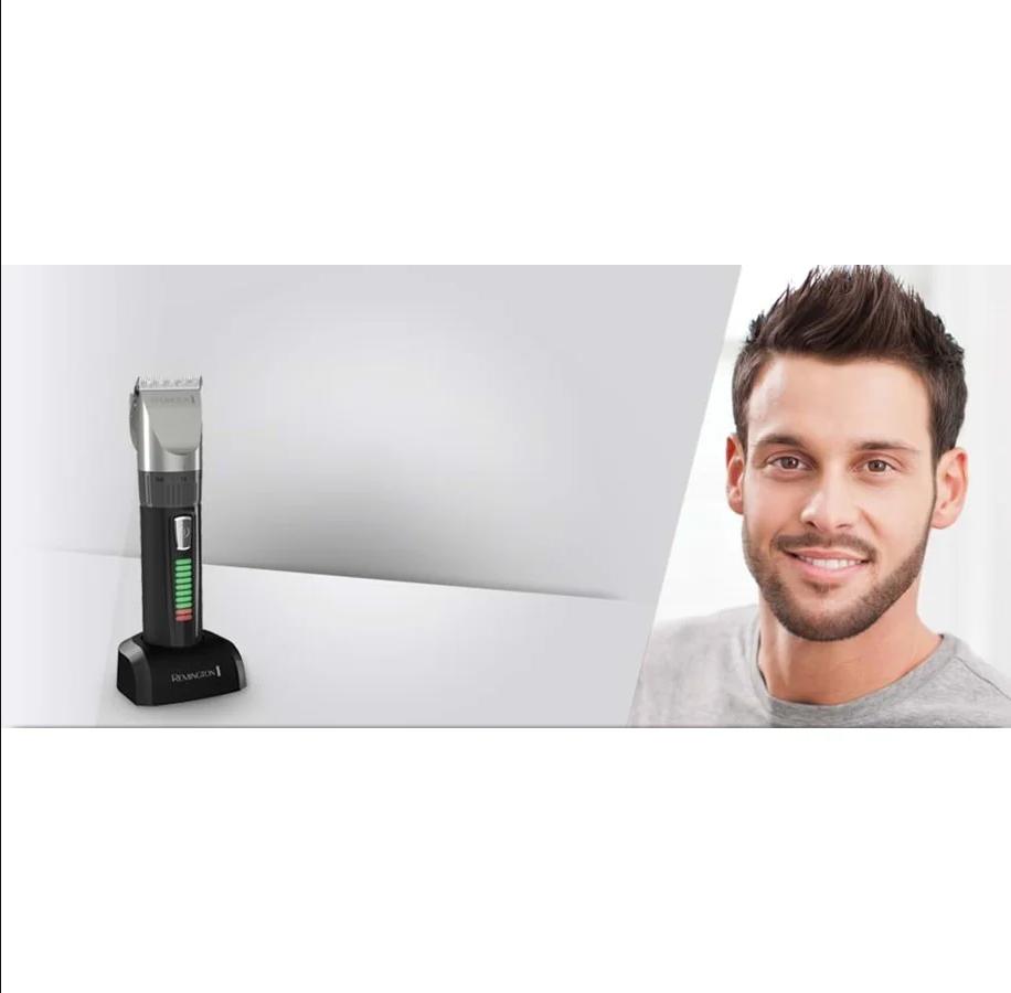 2375176 3 5cfa79d5.jpg