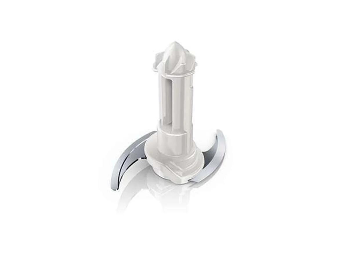 2395432 2 0295a15b.jpg