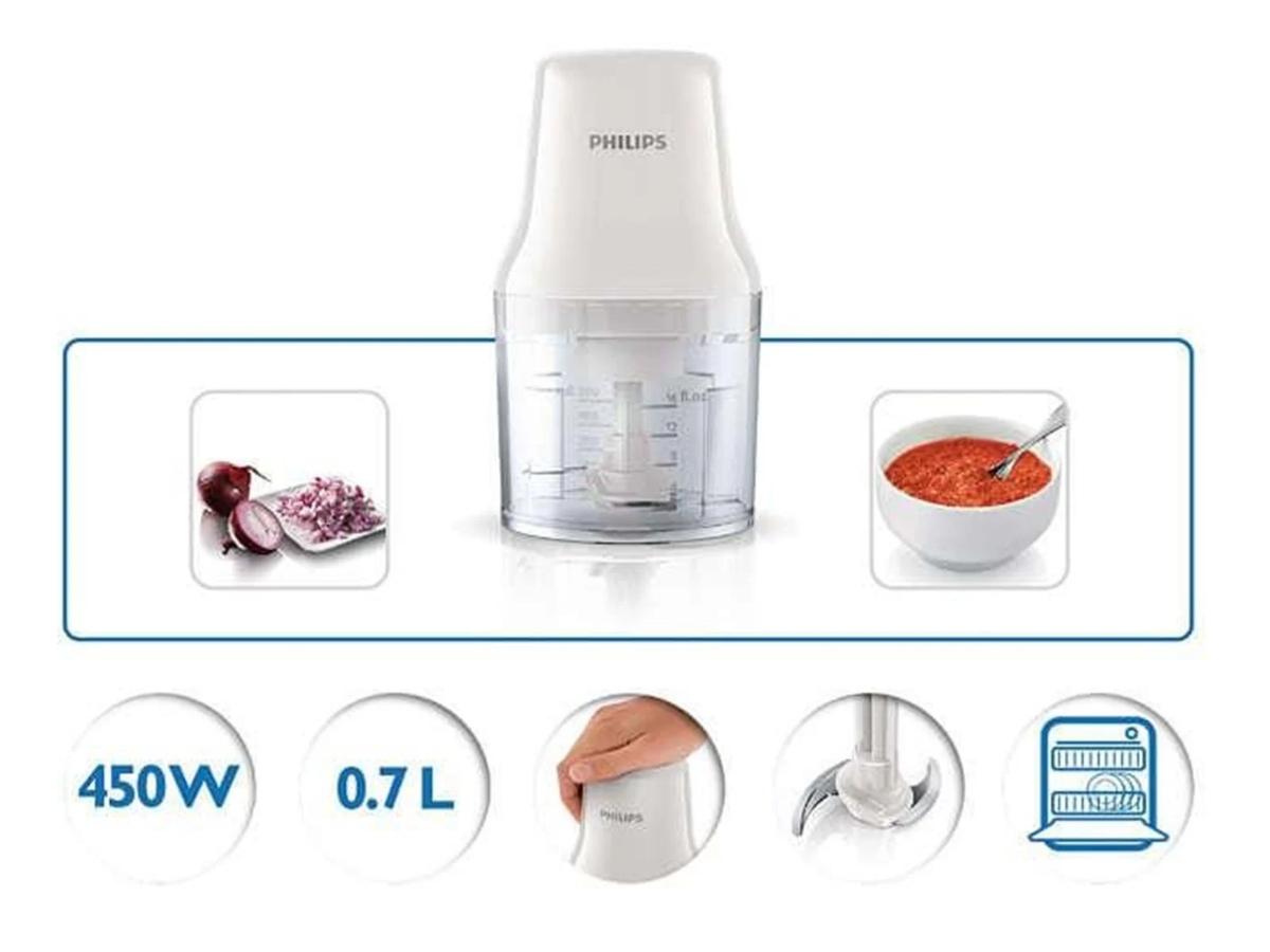 2395432 3 741ad58d.jpg