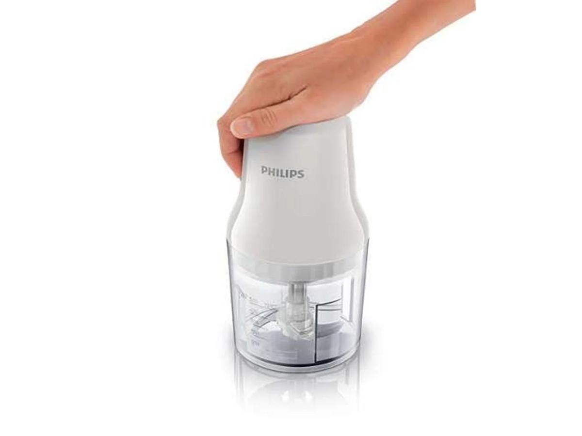 2395432 4 3ab3eb3f.jpg