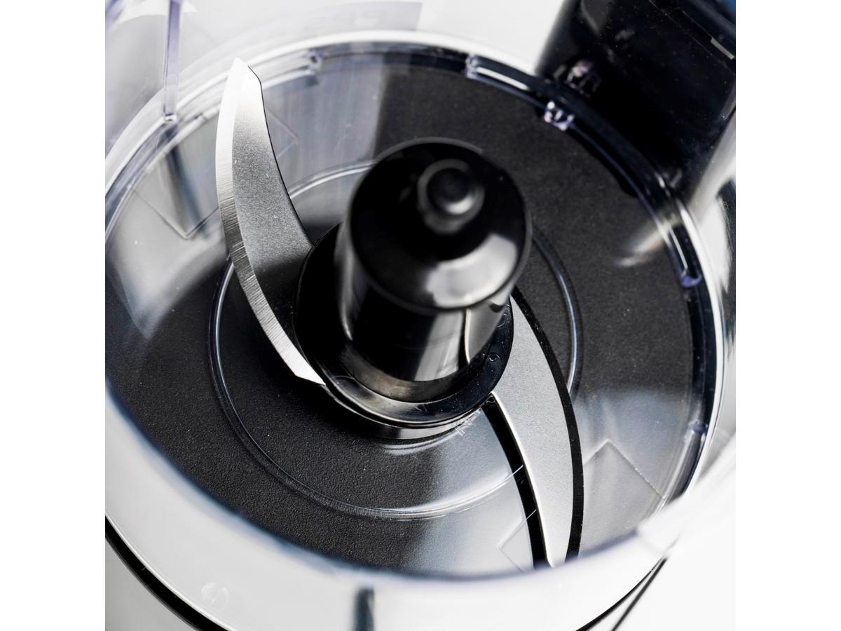 2415049 1 ef77a5a6.jpg 2415049 1 ef77a5a6.jpg