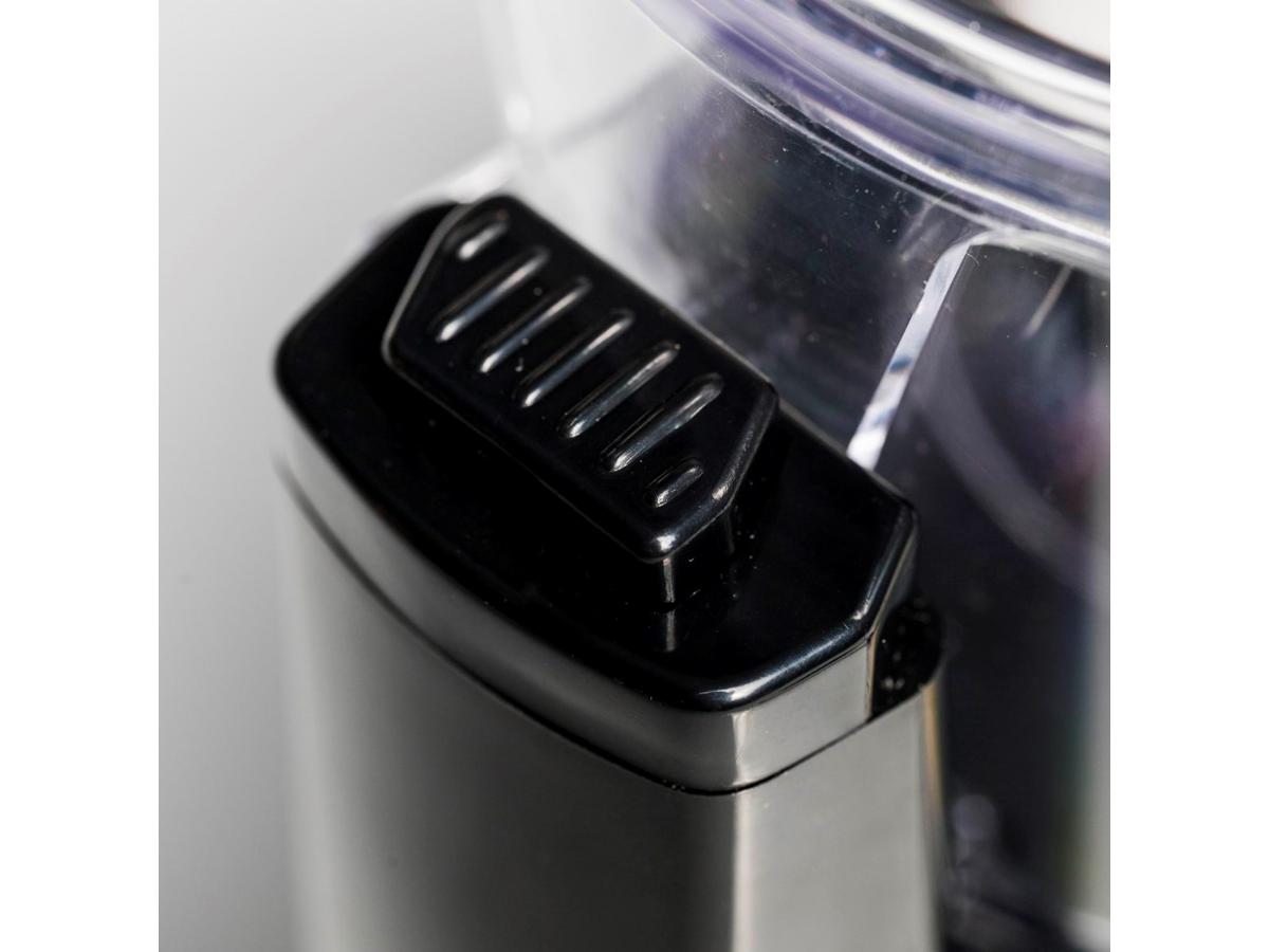 2415049 2 f2ccf2f1.jpg 2415049 2 f2ccf2f1.jpg