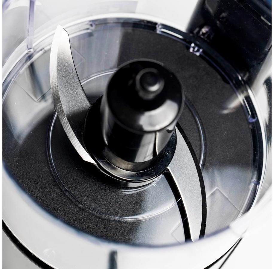 2415049 5 f7ef4785.jpg 2415049 5 f7ef4785.jpg