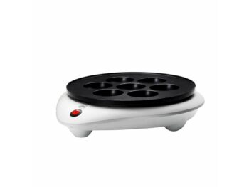 2473581 0 e1b9721e.jpg