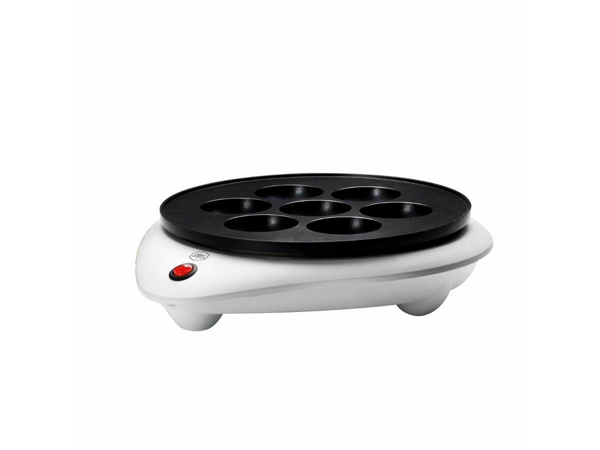 2473581 0 e1b9721e.jpg 2473581 0 e1b9721e.jpg