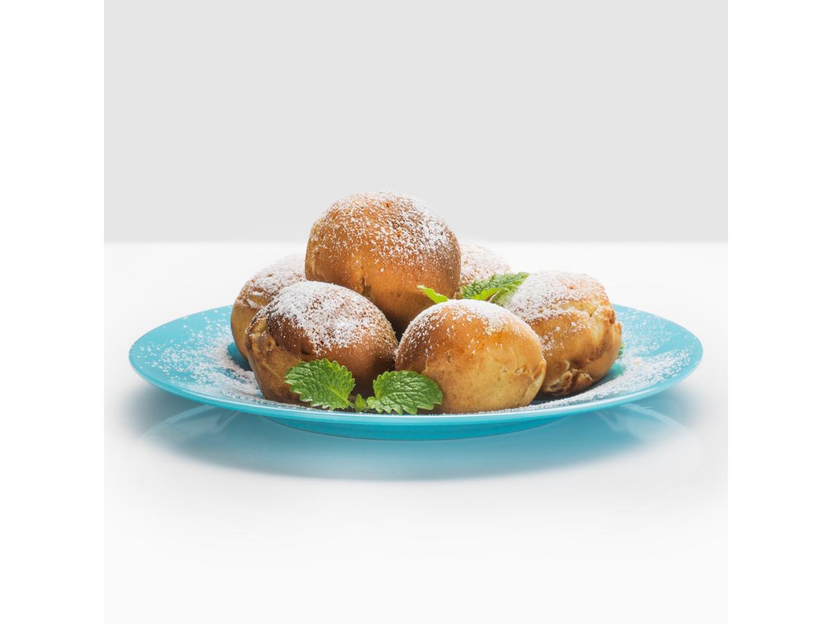 2473581 1 b465127d.jpg 2473581 1 b465127d.jpg