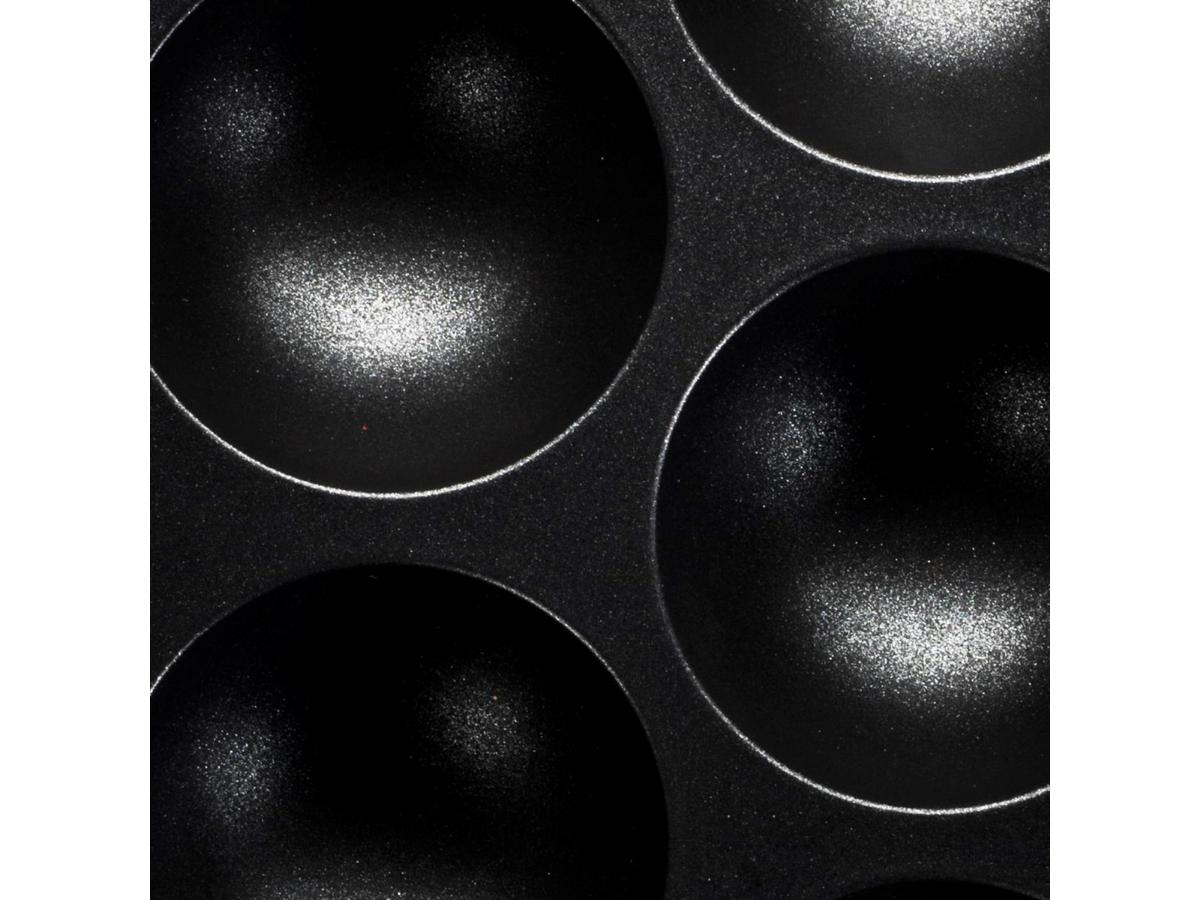 2473581 3 24ee34c0.jpg 2473581 3 24ee34c0.jpg