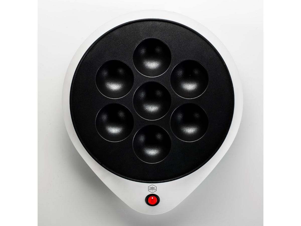 2473581 4 c84583c4.jpg 2473581 4 c84583c4.jpg