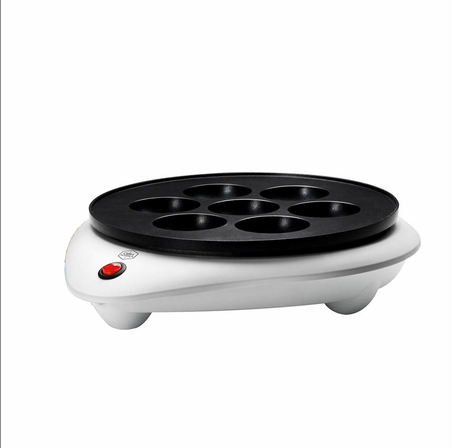 2473581 5 53ccc73e.jpg 2473581 5 53ccc73e.jpg