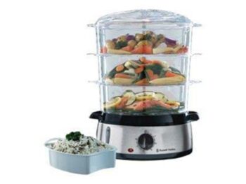 2474400 0 a19e5cd1.jpg