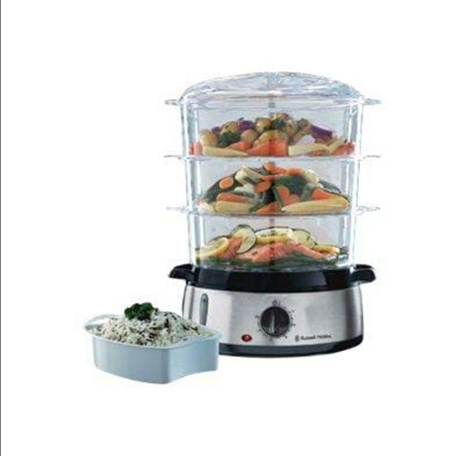 2474400 1 e7cafc86.jpg 2474400 1 e7cafc86.jpg