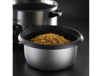 2477369 0 50ee237d.jpg