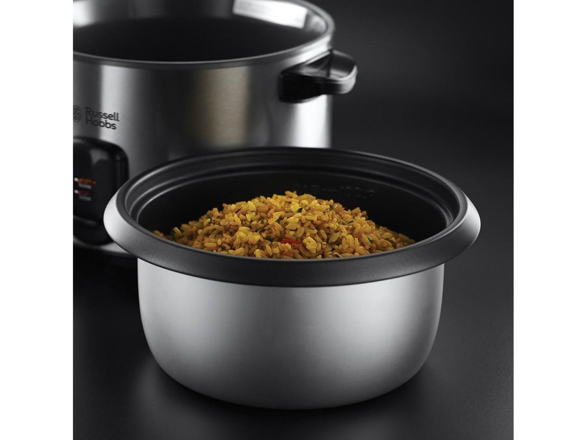 2477369 0 50ee237d.jpg 2477369 0 50ee237d.jpg