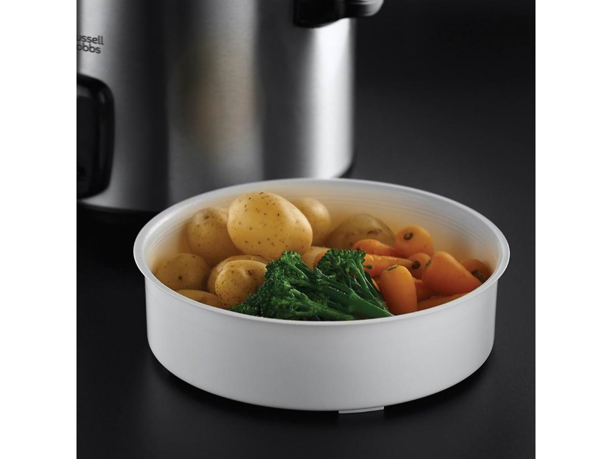 2477369 1 12f47ff0.jpg 2477369 1 12f47ff0.jpg