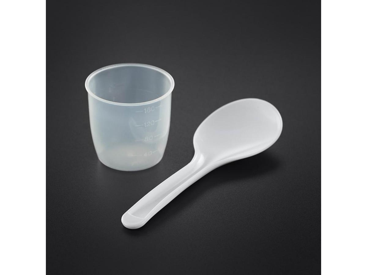 2477369 3 c2dec47d.jpg 2477369 3 c2dec47d.jpg