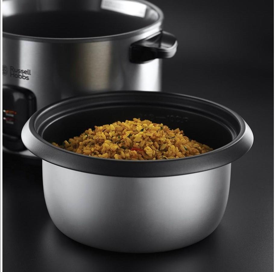 2477369 4 c79e04d1.jpg 2477369 4 c79e04d1.jpg