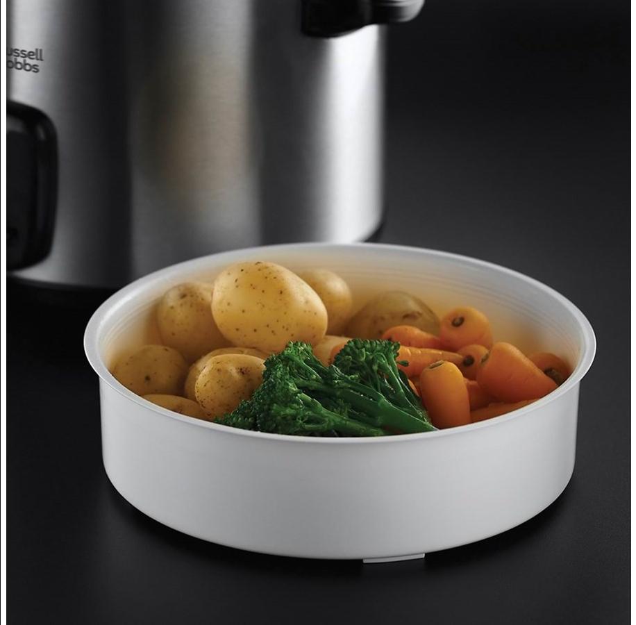 2477369 5 d6c1ef86.jpg 2477369 5 d6c1ef86.jpg