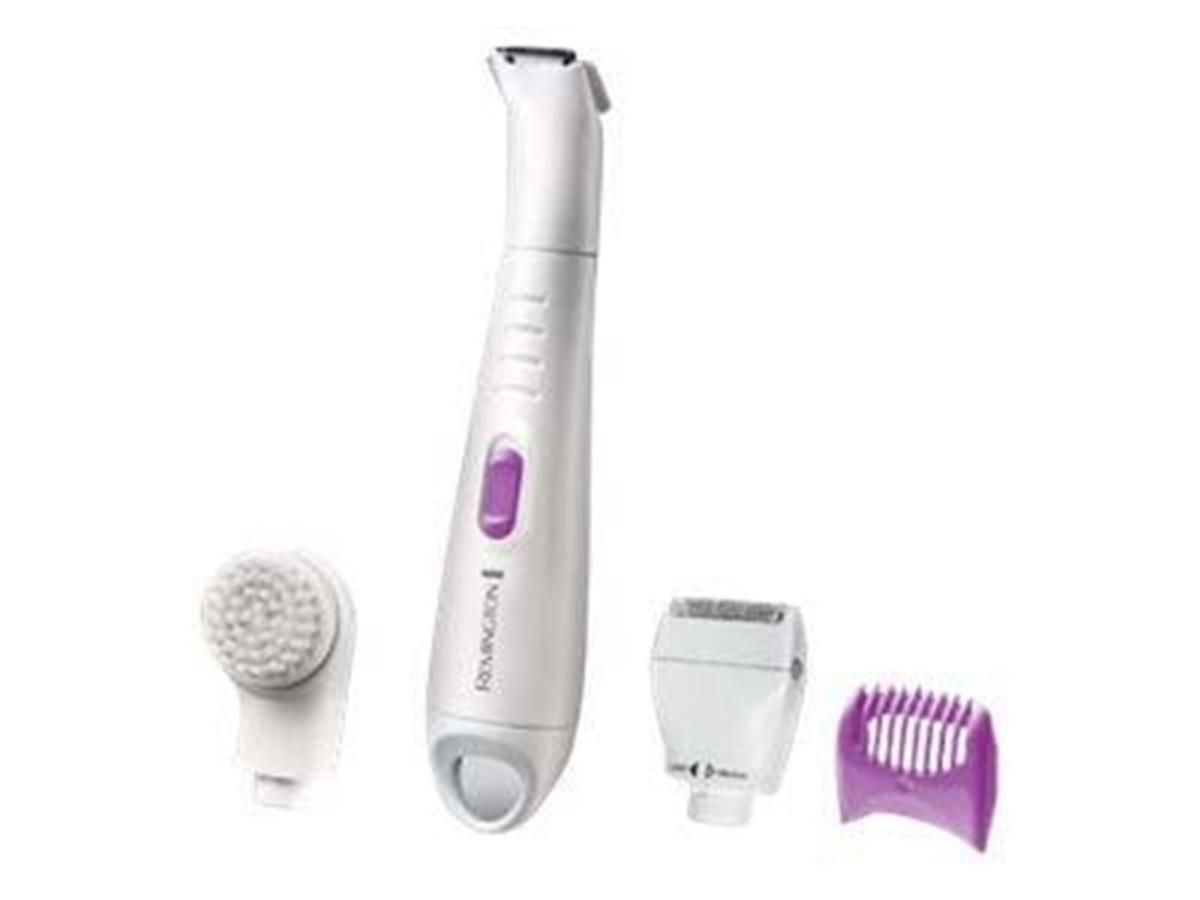 2490513 0 3604ecb7.jpg