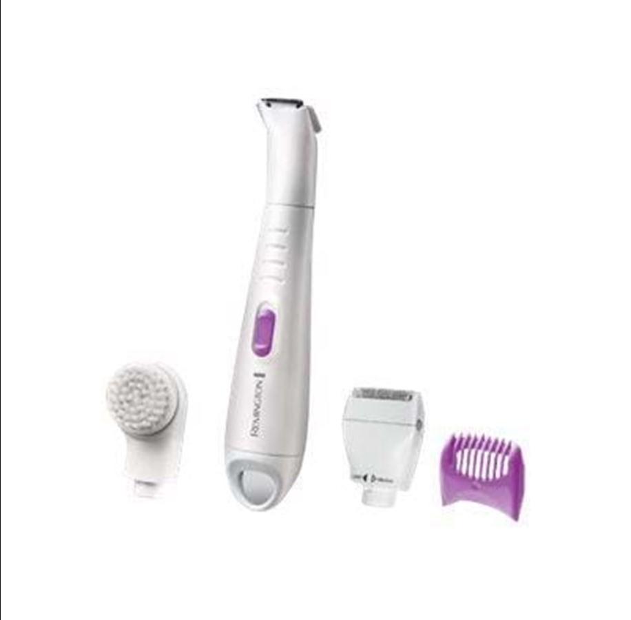 2490513 1 77c99ad8.jpg