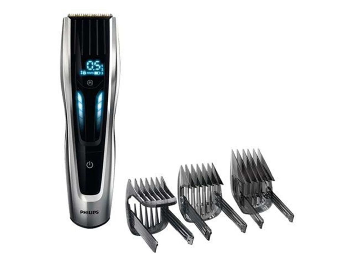 2493623 0 195ca7ba.jpg 2493623 0 195ca7ba.jpg