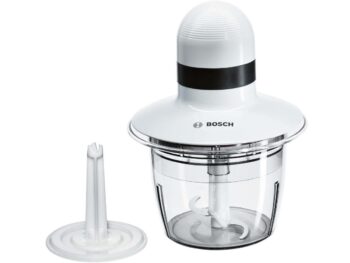 2515046 0 cb6b5ee0.jpg