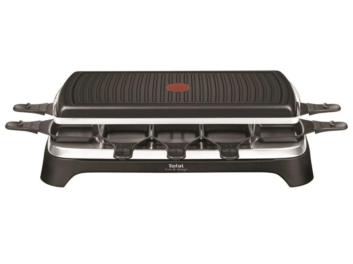 2518078 1 0140fcc6.jpg 2518078 1 0140fcc6.jpg