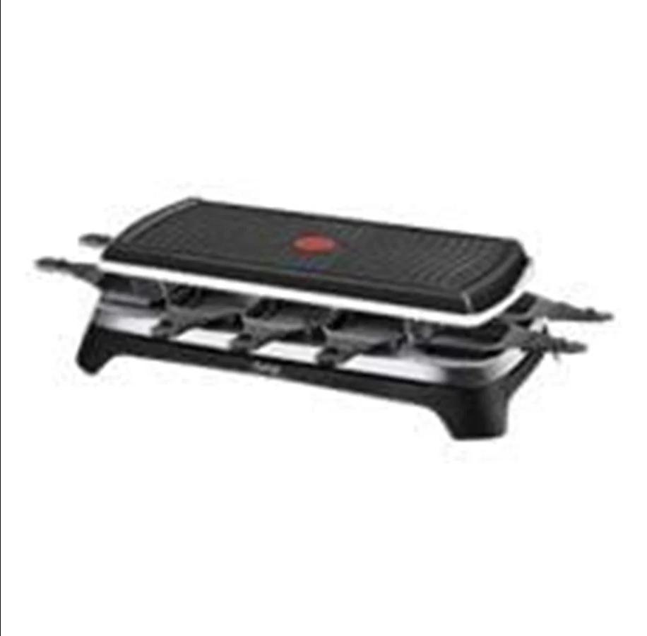 2518078 3 7fa27187.jpg 2518078 3 7fa27187.jpg