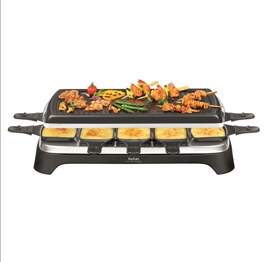 2518078 5 c1e2e7b7.jpg 2518078 5 c1e2e7b7.jpg