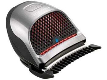 2527576 0 b89fffff.jpg