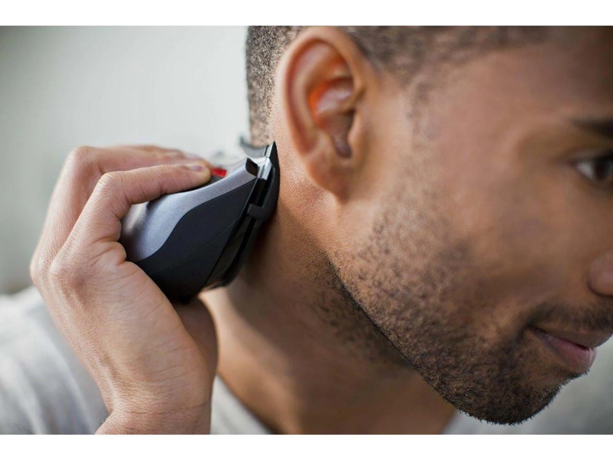 2527576 1 1e81294c.jpg 2527576 1 1e81294c.jpg