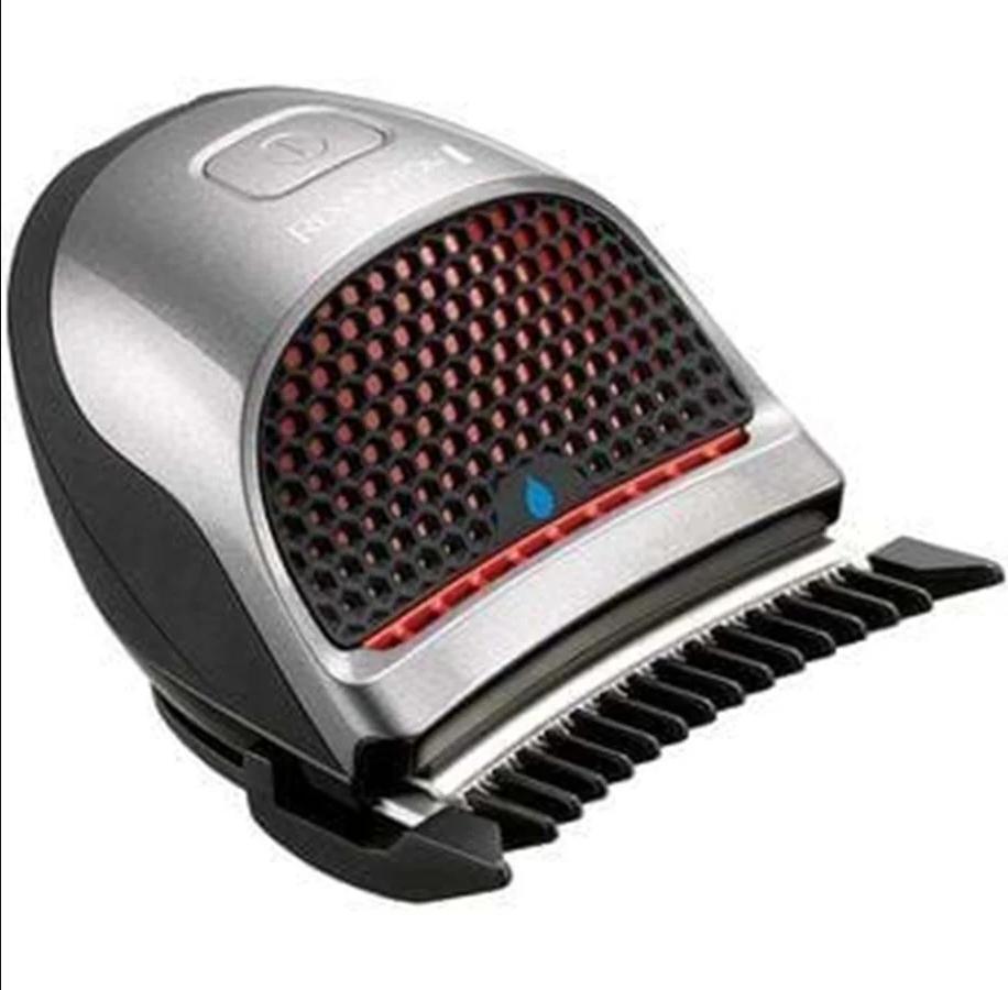 2527576 2 abece7b7.jpg 2527576 2 abece7b7.jpg