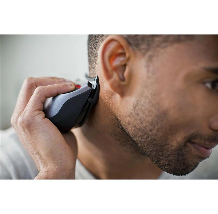 2527576 3 67de76fd.jpg 2527576 3 67de76fd.jpg