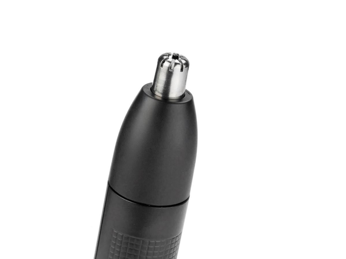 2527691 2 675a8ca9.jpg