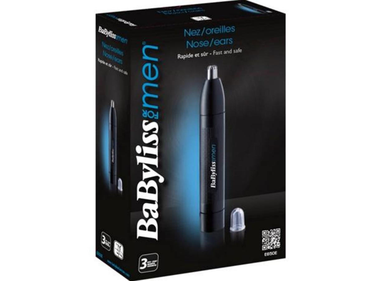 2527691 4 6074af5d.jpg